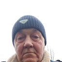 ���� ����, �������, 59 ��� - ��������� 28 ������� 2025 � ������ ���� ����������