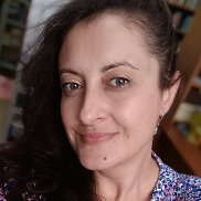 Алевтина, 40 лет, Южно-Сахалинск Алевтина, 40 лет, Южно-Сахалинск