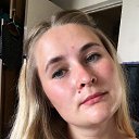 ���� Inna, �����, 27 ��� - ��������� 16 ��� 2024 � ������ ���� ����������