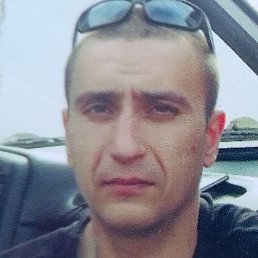 ���������, ������, 43 ����