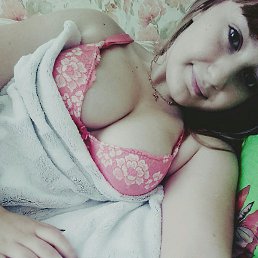 ���������, ������-��-����, 19 ���