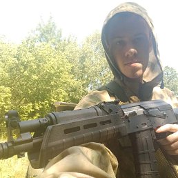 , 22, 