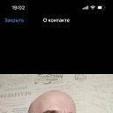 ���� �������, ������, 70 ��� - ��������� 21 ���� 2026 � ������ ���� ����������