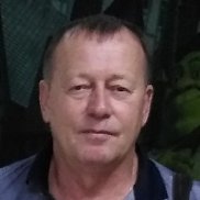 Сергей, 63 года, Скопин Сергей, 63 года, Скопин