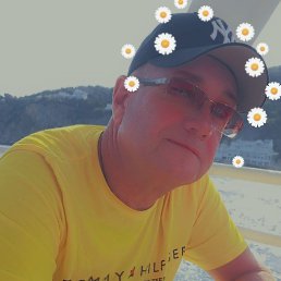 , 53 , --