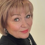 ���, 63 ����, ����