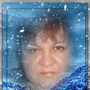 ���� ����, �������, 62 ���� - ��������� 29 ���� 2024 � ������ ���� ����������