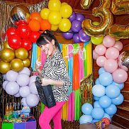 �����, 42 ����, �����-���������