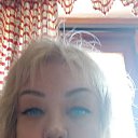 ���� Lana, ����� - ��������� 26 ������ 2024 � ������ ���� ����������