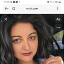���� ����, ��������, 35 ��� - ��������� 14 ������� 2026 � ������ ���� ����������