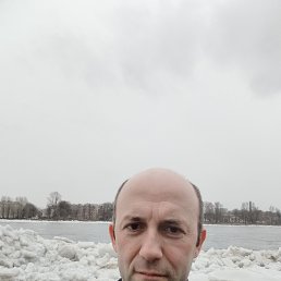 �����, 44 ����, ������