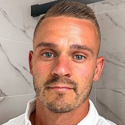 �������, ������, 36 ���