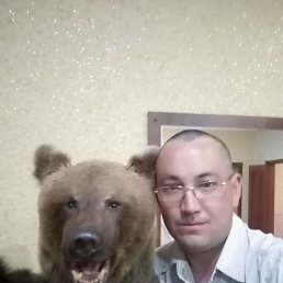 , 40 , 