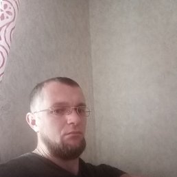 ����, 43 ����, ������