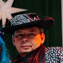  ? (, -, 57  -  16  2024    