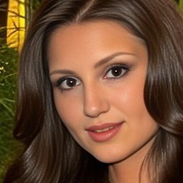 ����������., �����