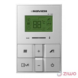 Vladimir, ������, 64 ����