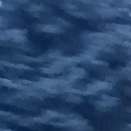 ��������, �����, 37 ���