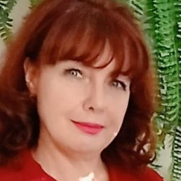 ������, �������, 62 ����