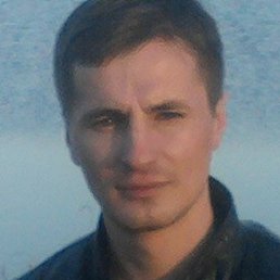 ���������., ��������