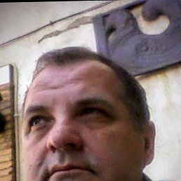 TOMI, 60, 