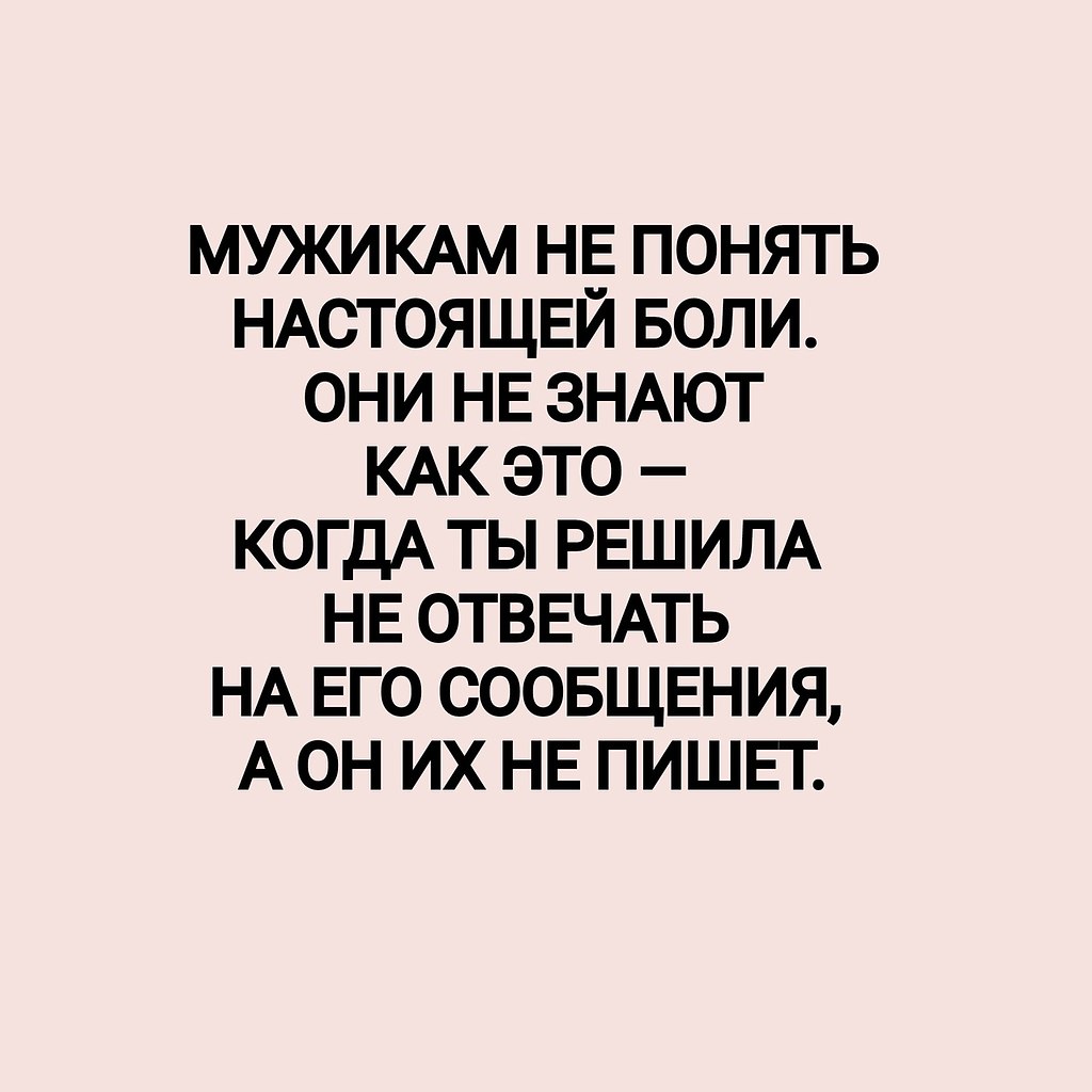 ��� ���� - 17 ����� 2026 � 08:53