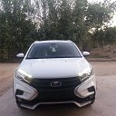 ���� �����, ������, 49 ��� - ��������� 25 ������� 2026