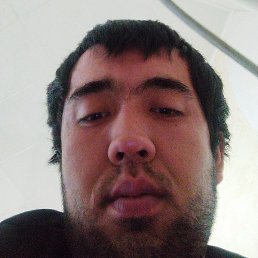 Saydamir, �������, 26 ���