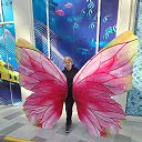 ���� Nataly, ������, 70 ��� - ��������� 11 �������� 2025 � ������ ���� ����������