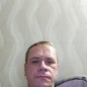  , , 47  -  23  2025    
