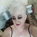 ���� ������, �����, 59 ��� - ��������� 29 ���� 2026