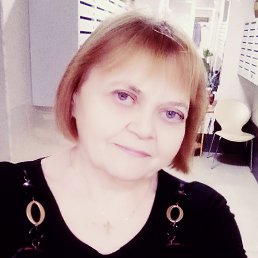 , 62, 