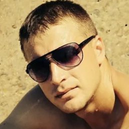 ����, ������, 25 ���