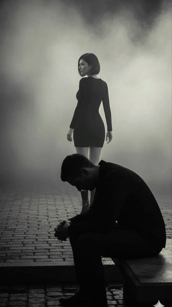   .           ,    ...