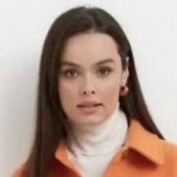 �������, ������, 39 ���