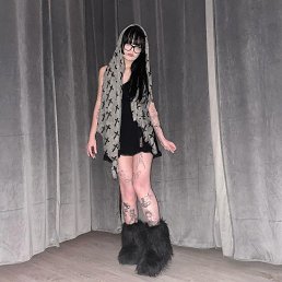 ���� ������, �����������, 24 ���� - ��������� 13 ��� 2025