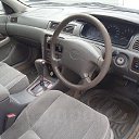 ���� ������, �����������, 41 ��� - ��������� 10 ������� 2026 � ������ ������ ��������
