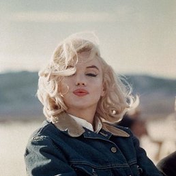 �������, �����, 41 ���