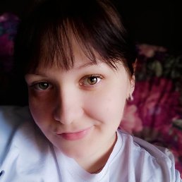 ���, �����������