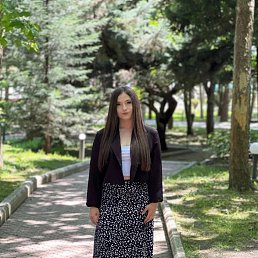 , 17, 