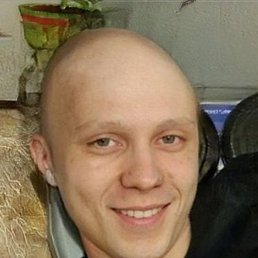 ���� ����, ������, 25 ��� - ��������� 30 ����� 2025