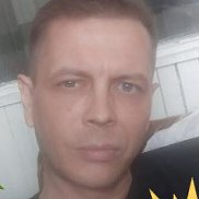 ������, 49 ���, �������