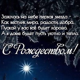 ����, ���������, 52 ����