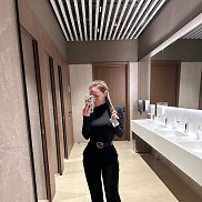 , 30 , 