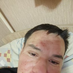 ������, 34 ����, ������