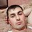 ���� Jamik, ������������, 38 ��� - ��������� 18 ������ 2023