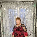 ���� �����, ���������, 50 ��� - ��������� 28 ������� 2026 � ������ ���� ����������