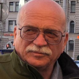 ����, �������, 71 ���