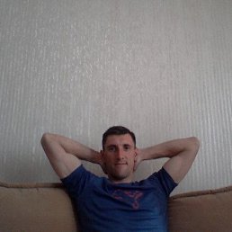  , 41, 