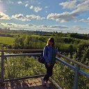 ���� ��������, ������, 33 ���� - ��������� 23 ��� 2026 � ������ ���� ����������